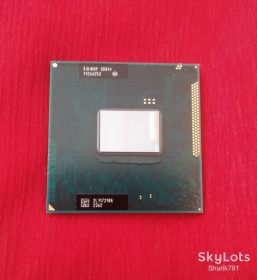 Процесори Процессоры ^/--/^ Процессор для ноутбука Intel Core i /--/ 5-2540 /--/ M 3.3 /--/ GHz Socket G /--/ 2 SR /--/ 044 ^_^^^ Процесор для ноутбука Intel Core i /--/ 5-2540 /--/ M 3.3 /--/ GHz Socket G /--/ 2 SR /--/ 044 - фото фото фото