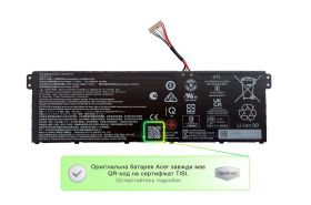 Акумулятори Аккумуляторы ^/--/^ Батарея / Q /--/ 25 /--/ U /--/ 3 /--/ S /--/ 1 /--/ P /--/ 5 /--/ C / аккумулятор для ноутбука Acer Aspire Lite AL /--/ 15-46 /--/ P, AL /--/ 15-48 /--/ P, AL /--/ 15-49 /--/ P, AL /--/ 15- ^_^^^ Батарея / Q /--/ 25 /--/ U /--/ 3 /--/ S /--/ 1 /--/ P /--/ 5 /--/ C / акумулятор для ноутбука Acer Aspire Lite AL /--/ 15-46 /--/ P, AL /--/ 15-48 /--/ P, AL /--/ 15-49 /--/ P, AL /--/ 15- - фото фото фото
