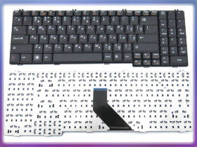 Клавіатури Клавиатуры ^/--/^ Клавиатура для LENOVO IdeaPad G /--/ 550, G /--/ 555, B /--/ 550, B /--/ 560, B /--/ 565, V /--/ 560, V /--/ 565 (RU Black) ^_^^^ Клавіатура для LENOVO IdeaPad G /--/ 550, G /--/ 555, B /--/ 550, B /--/ 560, B /--/ 565, V /--/ 560, V /--/ 565 (RU Black) - фото фото фото