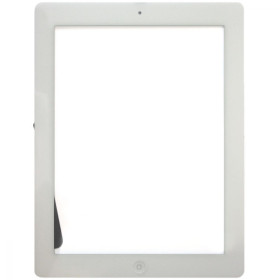 Матриці, тачскріни Матрицы, тачскрины ^/--/^ Тачскрін iPad 3 / iPad 4 complete White  (A /--/ 1416 / A /--/ 1430 / A /--/ 1403 / A /--/ 1458 / A /--/ 1459 / A /--/ 1460) ^_^^^ Тачскрин iPad 3 / iPad 4 complete White (A /--/ 1416 / A /--/ 1430 / A /--/ 1403 / A /--/ 1458 / A /--/ 1459 / A /--/ 1460) - фото фото фото