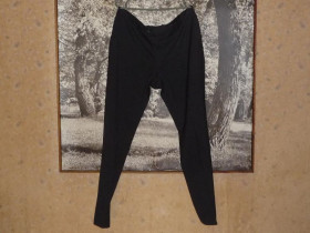 Штани Брюки ^/--/^ &amp;quot;LANVIN&amp;quot; ITALY. Лёгкие,бренд.брюки р-54-XL пояс-96-97 /--/ см. Оригинал-шерсть! Состояние-Новых! ^_^^^ &amp;quot;LANVIN&amp;quot; ITALY. Легкі,бренд.брюки р-54-XL пояс-96-97 /--/ см. Оригінал-шерсть! Стани - фото фото фото