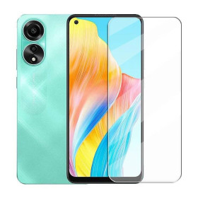 Чохли, бампера Чехлы, бампера ^/--/^ Захисне скло CHYI для Oppo A /--/ 78 (CPH /--/ 2565) повна проклейка прозоре (без рамки) ^_^^^ Защитное стекло CHYI для Oppo A /--/ 78 (CPH /--/ 2565) полная проклейка прозрачное (без рамки) - фото фото фото