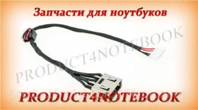 Інші комплектуючі Другие комплектующие ^/--/^ Разъемы питания  Lenovo G /--/ 40 Lenovo G /--/ 50 Z /--/ 40 Z /--/ 50 ^_^^^ Роз'єми живлення Lenovo G /--/ 40 Lenovo G /--/ 50 Z /--/ 40 Z /--/ 50 - фото фото фото