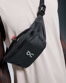 Сумки Сумки ^/--/^ Поясна сумка On Waist Pack 2 /--/ L Lite бананка ^_^^^ Поясная сумка On Waist Pack 2 /--/ L Lite бананка - фото фото фото
