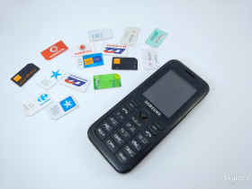 Samsung Samsung ^/--/^ Samsung J /--/ 210 - фото фото фото
