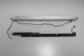 Інші комплектуючі Другие комплектующие ^/--/^ Динамики HP DV /--/ 6-6029 (NZ-2383) ^_^^^ Динаміки HP DV /--/ 6-6029 (NZ-2383) - фото фото фото