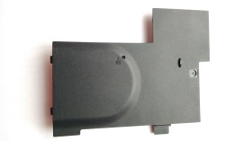 Корпуса Корпуса ^/--/^ Кришка Lenovo IBM Thinkpad SL /--/ 300 розборка Lenovo IBM Thinkpad SL /--/ 300 ^_^^^ Крышка Lenovo IBM Thinkpad SL /--/ 300 разборка Lenovo IBM Thinkpad SL /--/ 300 - фото фото фото