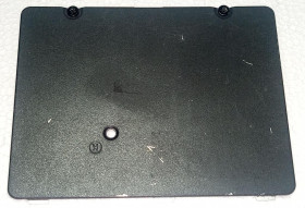 Корпуса Корпуса ^/--/^ Сервісна кришка з ноутбука Dell Latitude C /--/ 600 C /--/ 500 C /--/ 610 3 /--/ ETM /--/ 6 /--/ RDWI /--/ 11 N /--/ 68 ^_^^^ Сервисная крышка с ноутбука Dell Latitude C /--/ 600 C /--/ 500 C /--/ 610 3 /--/ ETM /--/ 6 /--/ RDWI /--/ 11 N /--/ 68 - фото фото фото