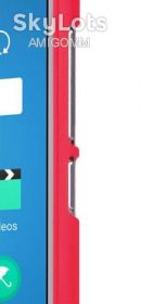 Інше  (Корпуса) Другое (Корпуса) ^/--/^ Meizu M /--/ 5 /--/ s накладки на кнопки громкости. Оригинал 100 ^_^^^ Meizu M /--/ 5 /--/ s накладки на кнопки гучності. Оригінал 100 - фото фото фото