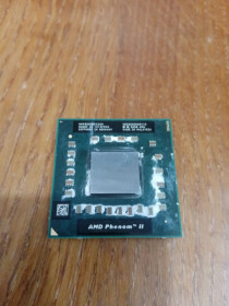 Процесори Процессоры ^/--/^ Acer 5625 ZR /--/ 8 /--/ C процессор amd phenom 2 ^_^^^ Acer 5625 ZR /--/ 8 /--/ C процесор amd phenom 2 - фото фото фото