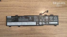 Акумулятори Аккумуляторы ^/--/^ 2510 - Акумуляторна батарея Lenovo L /--/ 22 /--/ B /--/ 3 /--/ PF /--/ 2 - розборка Lenovo ideaPad 3 15 /--/ IAH /--/ 8 ^_^^^ 2510 - Аккумуляторная батарея Lenovo L /--/ 22 /--/ B /--/ 3 /--/ PF /--/ 2 - разборка Lenovo ideaPad 3 15 /--/ IAH /--/ 8 - фото фото фото