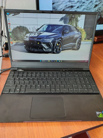 Інші моделі Другие модели ^/--/^ Игровой OWERPOWERED OP-LP /--/ 2  i /--/ 7-8750 /--/ H/GTX 1060 6 /--/ Gb/DDR /--/ 4 16 /--/ Gb/SSD 512 /--/ Gb/ 15.6&amp;quot; 144 /--/ Hz ^_^^^ Ігровий OWERPOWERED OP-LP /--/ 2 i /--/ 7-8750 /--/ H/GTX 1060 6 /--/ Gb/DDR /--/ 4 16 /--/ Gb/SSD 512 /--/ Gb/ 15.6&amp;quot; 144 /--/ Hz - фото фото фото