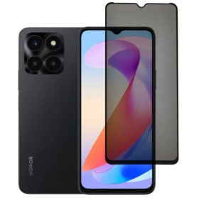 Чохли, бампера Чехлы, бампера ^/--/^ Захисне скло Fiji Privacy для Honor X /--/ 6 /--/ a антишпигун Anti-peeping повна проклейка чорний ^_^^^ Защитное стекло Fiji Privacy для Honor X /--/ 6 /--/ a антишпион Anti-peeping полная проклейка черный - фото фото фото
