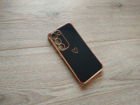 Чохли, бампера Чехлы, бампера ^/--/^ Чехол на Samsung Galaxy S /--/ 23 5 /--/ G чохол для Самсунг ^_^^^ Чехол на Samsung Galaxy S /--/ 23 5 /--/ G чехол для Самсунг - фото фото фото