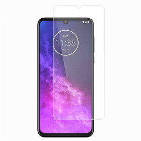 Чохли, бампера Чехлы, бампера ^/--/^ Захисне скло CHYI для Motorola One Zoom 0.3 мм 9 /--/ H в упаковці ^_^^^ Защитное стекло CHYI для Motorola One Zoom 0.3 мм 9 /--/ H в упаковке - фото фото фото