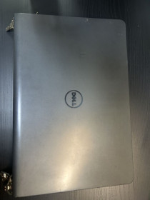 Корпуса Корпуса ^/--/^ Матриця з кришкою та петлями Dell глянцева 15.6&amp;quot;  (матриця у НЕ робочому стані) ^_^^^ Матрица с крышкой и петлями Dell глянцевая 15.6&amp;quot; (матрица в нерабочем состоянии) - фото фото фото
