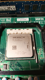 Процесори Процессоры ^/--/^ Процессор AMD Athlon  X /--/ 4 740 3.2 /--/ GHz/4 /--/ MB    (Socket FM /--/ 2) ^_^^^ Процесор AMD Athlon II X /--/ 4 740 3.2 /--/ GHz/4 /--/ MB - фото фото фото