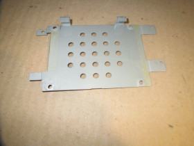 Корпуса Корпуса ^/--/^ Шахта/корзина HDD для ноутбука Sony VAIO SVE /--/ 151    (FBHK /--/ 5019010) ^_^^^ Шахта/кошик HDD для ноутбука Sony VAIO SVE /--/ 151 (FBHK /--/ 5019010) - фото фото фото