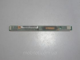 Інші комплектуючі Другие комплектующие ^/--/^ Инвертор Acer 7520 (NZ-6508) ^_^^^ Інвертор Acer 7520 (NZ-6508) - фото фото фото