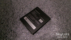Акумулятори Аккумуляторы ^/--/^ Аккумулятор BL /--/ 210 для Lenovo A /--/ 656 A /--/ 658 /--/ T A /--/ 750 /--/ E A /--/ 766 A /--/ 828 S /--/ 650 S /--/ 658 /--/ T S /--/ 820 S /--/ 820 /--/ E P /--/ 770 ^_^^^ Акумулятор BL /--/ 210 для Lenovo A /--/ 656 A /--/ 658 /--/ T A /--/ 750 /--/ E A /--/ 766 A /--/ 828 S /--/ 650 S /--/ 658 /--/ T S /--/ 820 S /--/ 820 /--/ E P /--/ 770 - фото фото фото