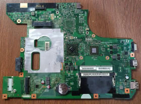 Материнські плати Материнские платы ^/--/^ Продам материнську плату Lenovo IdeaPad B /--/ 570, B /--/ 575, B /--/ 575 /--/ e 48.4 /--/ VV /--/ 01.011 ^_^^^ Продам материнскую плату Lenovo IdeaPad B /--/ 570, B /--/ 575, B /--/ 575 /--/ e 48.4 /--/ V /--/ 01.011 - фото фото фото