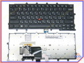 Клавіатури Клавиатуры ^/--/^ Клавиатура для LENOVO ThinkPad X /--/ 240 X /--/ 240 /--/ S X /--/ 230 /--/ S X /--/ 250 /--/ S X /--/ 270 X /--/ 260 /--/ S (RU Black) ^_^^^ Клавіатура для LENOVO ThinkPad X /--/ 240 X /--/ 240 /--/ S X /--/ 230 /--/ S X /--/ 250 /--/ S X /--/ 270 X /--/ 260 /--/ S (RU Black) - фото фото фото