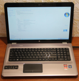Sony Sony ^/--/^ HP Pavilion dv /--/ 7-4100 /--/ er   (XD /--/ 869 /--/ EA) AMD Phenom II N /--/ 830 TripleCore 2.1 /--/ GHz CPU/AMD RS /--/ 880 /--/ M MB/4 /--/ Gb DDR /--/ 3 RAM/500 /--/ Gb SATA HDD/ATI Mobility Radeon HD 5650 1 /--/ Gb DDR /--/ 2 Video/DVD+-RW/SB/LAN/Wi-Fi/Bluetooth/17.3&amp;quot; HD+ Glare TFT LED   (1600 /--/ x /--/ 900). 200$ ^_^^^ HP Pavilion dv /--/ 7-4100 /--/ er (XD /--/ 869 /--/ EA) AMD Phenom II N /--/ 830 TripleCore 2.1 /--/ GHz CPU/AMD RS /--/ 880 /--/ M MB/4 /--/ Gb DDR /--/ 3 RAM/500 /--/ Gb SATA HDD/ATI Mobility Radeon HD 5650 1 /--/ Gb DDR /--/ 2 Video/DVD+-RW/SB/LAN/Wi-Fi/Bluetooth/17.3 &amp; HDTT/LLLLLLI/GGGGGGGGGGGGLLLLLLLLLLLLI/LLLLLLLLLLLLLLL - фото фото фото