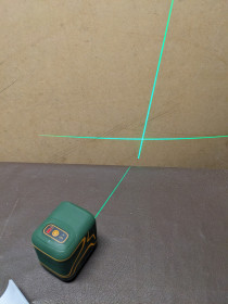 Нівеліри Нивелиры ^/--/^ 2050 лазерний нівелір  (лазерний рівень) Fanttik D /--/ 2 Pocket Green Laser Level ^_^^^ 2050 лазерный нивелир (лазерный уровень) Fanttik D /--/ 2 Pocket Green Laser Level - фото фото фото