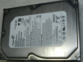Жорсткі диски Жесткие диски ^/--/^ Накопичувач HDD Seagate Barracuda ST /--/ 3200827 /--/ AS  (200 /--/ GB 7200 /--/ RPM SATA /--/ 3 /--/ Gbs 8 /--/ MBCache 3.5) ^_^^^ Накопитель HDD Seagate Barracuda ST /--/ 3200827 /--/ AS (200 /--/ GB 7200 /--/ RPM SATA /--/ 3 /--/ Gbs 8 /--/ MBCache 3. 5) - фото фото фото