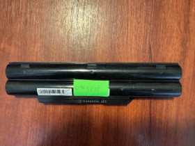 Акумулятори Аккумуляторы ^/--/^ Акумулятор  FUJITSU FPCBP /--/ 250 Знос: 0 A /--/ 530, A /--/ 531, AH /--/ 530, AH /--/ 531, LH /--/ 520, LH /--/ 530, PH /--/ 520 (5735) ^_^^^ Акумулятор FUJITSU FPCBP /--/ 250 Знос: 0 A /--/ 530, A /--/ 531, AH /--/ 530, AH /--/ 531, LH /--/ 520, LH /--/ 530, PH /--/ 520 (5735) - фото фото фото