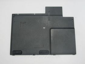 Корпуса Корпуса ^/--/^ Часть корпуса Asus X /--/ 50 /--/ N (NZ-5892) ^_^^^ Частина корпусу Asus X /--/ 50 /--/ N (NZ-5892) - фото фото фото
