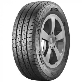 Зимові Зимние ^/--/^ Зимові шини BARUM SnoVanis 3 205/75 R /--/ 16 /--/ C 110/108 /--/ R ^_^^^ Зимние шины BARUM SnoVanis 3 205/75 R /--/ 16 /--/ C 110/108 /--/ R - фото фото фото