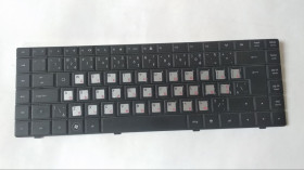 Клавіатури Клавиатуры ^/--/^ Клавіатура HP Compaq 625 розборка HP Compaq 625 ^_^^^ Клавиатура HP Compaq 625 разборка HP Compaq 625 - фото фото фото
