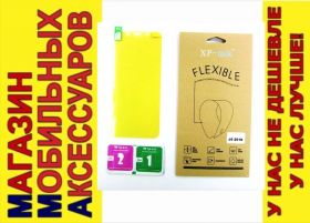 Плівки для екранів Пленки для экранов ^/--/^ ПЛЕНКА-СИЛИКОН Samsung J /--/ 6 J /--/ 600 flexible glass XP-thik ^_^^^ Пленка-силікон Samsung J /--/ 6 J /--/ 600 flexible glass XP-thik - фото фото фото