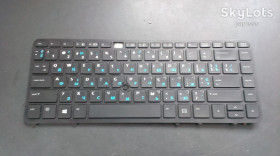 Клавіатури Клавиатуры ^/--/^ 216 (21) - Кнопки    (поштучно) клавіатури HP EliteBook 840 850 ^_^^^ 216 (21) - Кнопки (почтучно) клавиатуры HP EliteBook 840 850 - фото фото фото