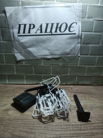 Гірлянди, освітлення Гирлянды, освещение ^/--/^ гірлянда ПРАЦЮЄ               (6368) ^_^^^ гирлянда Работает (6368) - фото фото фото