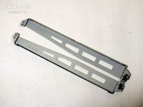Корпуса Корпуса ^/--/^ Направляющие   матрицы   ноутбука   Samsung    NP-R /--/ 610 ^_^^^ Направляючі матриці ноутбука Samsung NP-R /--/ 610 - фото фото фото