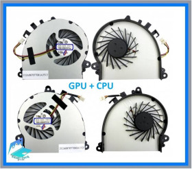 Системи охолодження Системы охлаждения ^/--/^ Вентилятор (кулер) MSI Stealth Gaming GS /--/ 70 6 /--/ QD 6 /--/ QC, 2 /--/ QE 2 /--/ PE GS /--/ 72 MS-1771 MS-1773 ^_^^^ MSI Stealth Gaming GS /--/ 70 6 /--/ QD 6 /--/ QC, 2 /--/ QE 2 /--/ PE GS /--/ 72 MS-1771 MS-1773 - фото фото фото