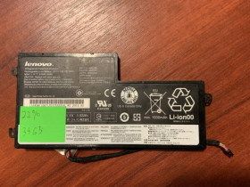 Акумулятори Аккумуляторы ^/--/^ Акумулятор LENOVO 45 /--/ N /--/ 1108 Знос: 22 T /--/ 440 /--/ S T /--/ 440 T /--/ 450 T /--/ 450 /--/ s T /--/ 460 X /--/ 240 X /--/ 240 /--/ S X /--/ 250 X /--/ 250 /--/ S X /--/ 260 S /--/ 440 S /--/ 540 ( ^_^^^ Аккумулятор LENOVO 45 /--/ N /--/ 1108 Износ: 22 T /--/ 440 /--/ S T /--/ 440 T /--/ 450 T /--/ 450 /--/ s T /--/ 460 X /--/ 240 /--/ S X /--/ 250 X /--/ 250 /--/ S X /--/ 260 S /--/ 440 S /--/ 540 - фото фото фото