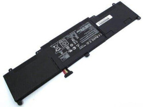 Акумулятори Аккумуляторы ^/--/^ Батарея C /--/ 31 /--/ N /--/ 1339 для ASUS ZenBook UX /--/ 303, UX /--/ 303 /--/ LA, UX /--/ 303 /--/ LN, TP /--/ 300 /--/ L, Q /--/ 302 /--/ L, UX /--/ 303 /--/ L, UX /--/ 303 /--/ LN, UX /--/ 303 /--/ LB,  ^_^^^ Батарея C /--/ 31 /--/ N /--/ 1339 для ASUS ZenBook UX /--/ 303, UX /--/ 303 /--/ LA, UX /--/ 303 /--/ LN, TP /--/ 300 /--/ LA, TP /--/ 300 /--/ LD (11.30 /--/ V 50 /--/ Wh) - фото фото фото