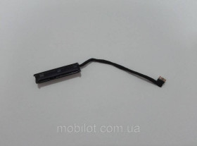 Шлейфи Шлейфы ^/--/^ Шлейф к жесткому диску HP ENVY 6-1000 (NZ-14998) ^_^^^ Шлейф до жорсткого диска HP ENVY 6-1000 (NZ-14998) - фото фото фото