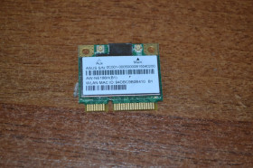 Інші комплектуючі Другие комплектующие ^/--/^ Wi Fi адаптер Asus AW-NE /--/ 186 /--/ H ^_^^^ Wi-Fi адаптер Asus AW-NE /--/ 186 /--/ H - фото фото фото