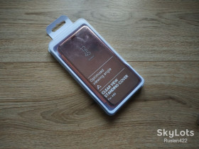 Чохли, бампера Чехлы, бампера ^/--/^ Чохол книжка на Samsung Galaxy A /--/ 50 A /--/ 50 /--/ s A /--/ 505 чехол книжка ^_^^^ Чехолл книга на Samsung Galaxy A /--/ 50 /--/ s A /--/ 30 /--/ S чехол - фото фото фото
