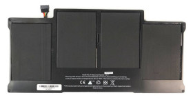 Акумулятори Аккумуляторы ^/--/^ Аккумулятор PowerPlant для ноутбуков APPLE MacBook Air 13&amp;quot; (A /--/ 1405) 7.3 /--/ V 38 /--/ Wh - фото фото фото