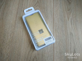 Чохли, бампера Чехлы, бампера ^/--/^ Чехол книжка на Samsung Galaxy S /--/ 10 Plus SM- G /--/ 975 чохол книжка Самсунг С /--/ 10 Плюс ^_^^^ Чехол книжка на Samsung Galaxy S /--/ 10 Plus SM-G /--/ 975 чехол книга Самсунг С /--/ 10 Плюс - фото фото фото