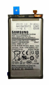 Акумулятори Аккумуляторы ^/--/^ Аккумулятор Samsung S /--/ 10 /--/ E G /--/ 970 EB-BG /--/ 970 /--/ ABU ^_^^^ Samsung S /--/ 10 /--/ E G /--/ 970 EB-BG /--/ 970 /--/ ABU - фото фото фото