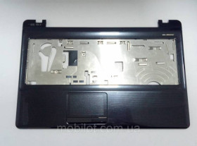 Корпуса Корпуса ^/--/^ Часть корпуса (Стол) Asus A /--/ 52 (NZ-9089) ^_^^^ Частина корпусу (Стол) Asus A /--/ 52 (NZ-9089) - фото фото фото