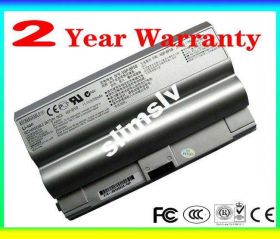 Акумулятори Аккумуляторы ^/--/^ АКБ Sony VGP-BPL /--/ 8 BPL /--/ 8 BPS /--/ 8 VGP-BPL /--/ 8 /--/ A 5200 /--/ mAh - фото фото фото