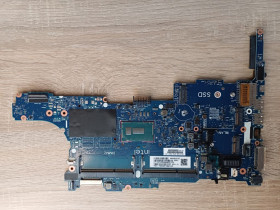 Материнські плати Материнские платы ^/--/^ Материнская плата HP EliteBook 840 G /--/ 2 нерабочая SPS 799511-601 ^_^^^ Матерінська плата HP EliteBook 840 G /--/ 2 неробоча SPS 799511-601 - фото фото фото