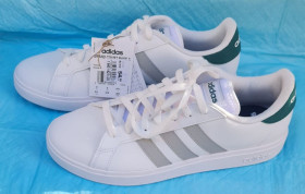 Кросівки Кроссовки ^/--/^ Мужские кроссовки Adidas ^_^^^ Чоловічі кросівки Adidas - фото фото фото
